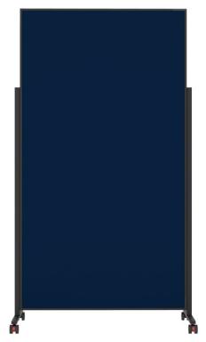 Image magnetoplan_Design-Moderationstafel_VarioPin_img4_4895533.jpg Image