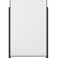 Image magnetoplan_Design-Whiteboard_Vario_Black_img1_4895525.jpg Image
