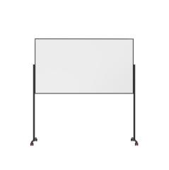 Image magnetoplan_Design-Whiteboard_Vario_Black_img2_4895525.jpg Image