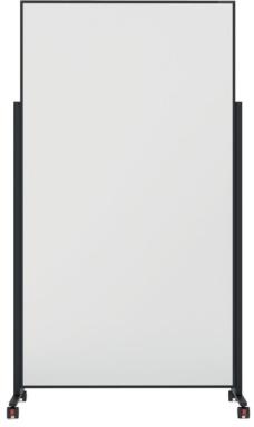 Image magnetoplan_Design-Whiteboard_Vario_Black_img4_4895525.jpg Image