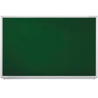 magnetoplan Kreidetafel SP, (B)2.000 x (H)1.000 mm