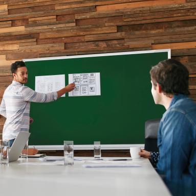 Image magnetoplan_Kreidetafel_SP_B2000_x_H1000_img3_4895408.jpg Image