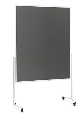 Image magnetoplan_Moderationstafel_B1200_x_H1500_img0_4895417.jpg Image