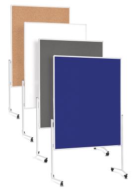 Image magnetoplan_Moderationstafel_B1200_x_H1500_img1_4895416.jpg Image