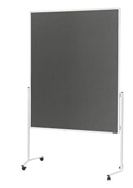 Image magnetoplan_Moderationstafel_B1200_x_H1500_img1_4895417.jpg Image