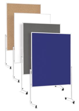 Image magnetoplan_Moderationstafel_B1200_x_H1500_img2_4895418.jpg Image