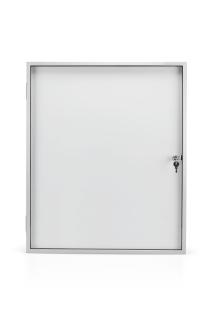 Image magnetoplan_Schaukasten_SP_12_x_DIN_A4_Innenbereich_img0_4895414.jpg Image