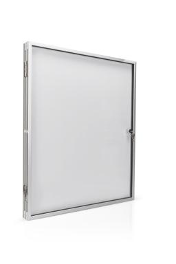 Image magnetoplan_Schaukasten_SP_12_x_DIN_A4_Innenbereich_img1_4895414.jpg Image