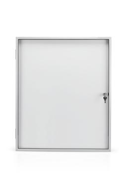 Image magnetoplan_Schaukasten_SP_6_x_DIN_A4_Innenbereich_img0_4895412.jpg Image