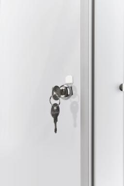 Image magnetoplan_Schaukasten_SP_6_x_DIN_A4_Innenbereich_img3_4895412.jpg Image