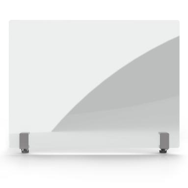 Image magnetoplan_Spuckschutz_11029080_transparent_img0_4965355.jpg Image