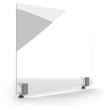 Image magnetoplan_Spuckschutz_11029080_transparent_img1_4965355.jpg Image