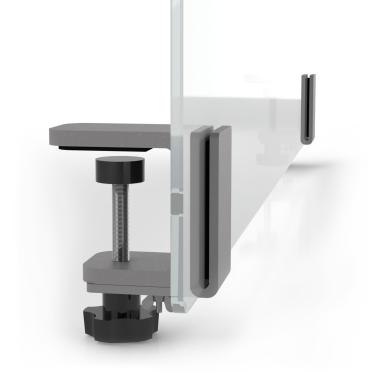 Image magnetoplan_Spuckschutz_11029080_transparent_img2_4965355.jpg Image