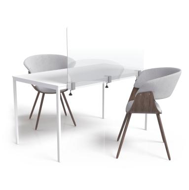 Image magnetoplan_Spuckschutz_11029080_transparent_img3_4965355.jpg Image