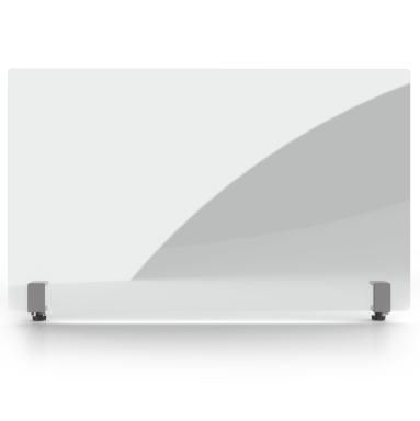 Image magnetoplan_Spuckschutz_11029100_transparent_img0_4965346.jpg Image