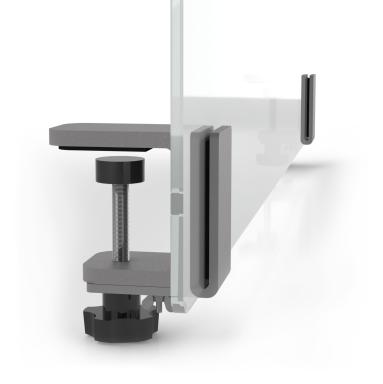 Image magnetoplan_Spuckschutz_11029120_transparent_img2_4965351.jpg Image