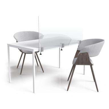 Image magnetoplan_Spuckschutz_11029120_transparent_img3_4965351.jpg Image