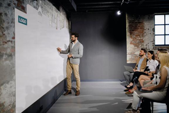 Image magnetoplan_Weiwandtafel_Infinity_Wall_X_img2_4895534.jpg Image