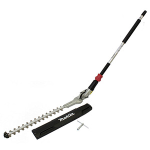 makita EN401MP Heckenscherenaufsatz für Multifunktionsantrieb