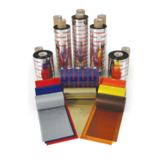 Image mca5LFJAHOvPt3NRM1wQKBJECPcZ7PE71rk4QDfoM-0=.png Image