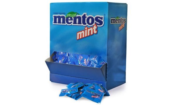 Image mentos_Kaubonbon_Mints_Duo_im_Disp_laykarton_img2_4381184.jpg Image