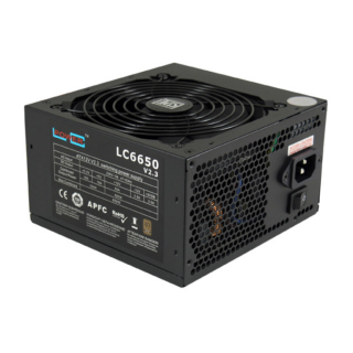 Image mhLaqvWj_fhDpfnYnwT5OSPRLTjntnUCixyY4q_lZmU=.png Image