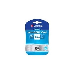 Image microSD_16GB_Verbatim_Class_10_img2_3700967.jpg Image