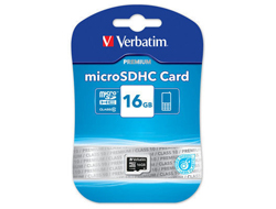 Image microSD_16GB_Verbatim_Class_10_img3_3700967.jpg Image