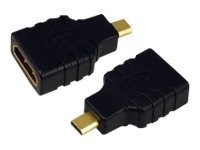 Image micro_HDMI_BuSt_img4_3714409.jpg Image