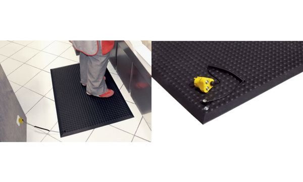 Image miltex_Ableitkabel_fr_Yoga_Ergo_St_at_Yoga_img1_4377368.jpg Image