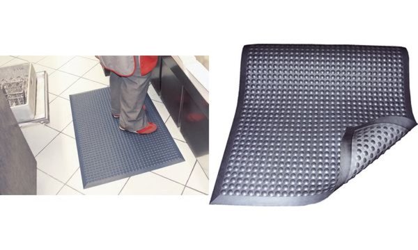 Image miltex_Arbeitsplatzmatte_Yoga_Ergo_Basic_img3_4370151.jpg Image