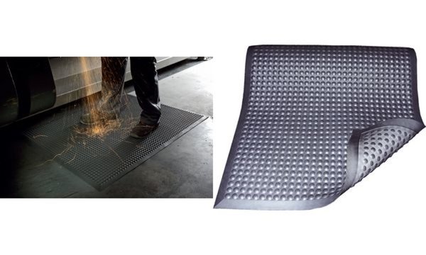 Image miltex_Arbeitsplatzmatte_Yoga_Ergo_Fire_950_img3_4370208.jpg Image