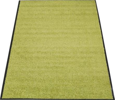 Image miltex_Schmutzfangmatte_EAZYCARE_CO_LOR_1200_img3_4370243.jpg Image