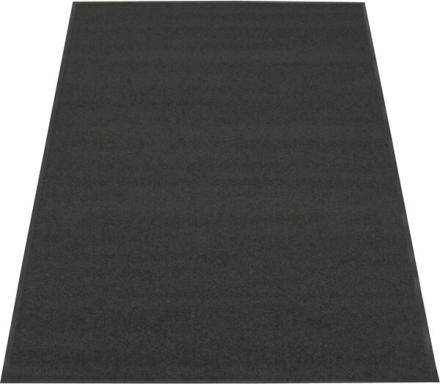 Image miltex_Schmutzfangmatte_EAZYCARE_CO_LOR_120x180_img4_4377292.jpg Image