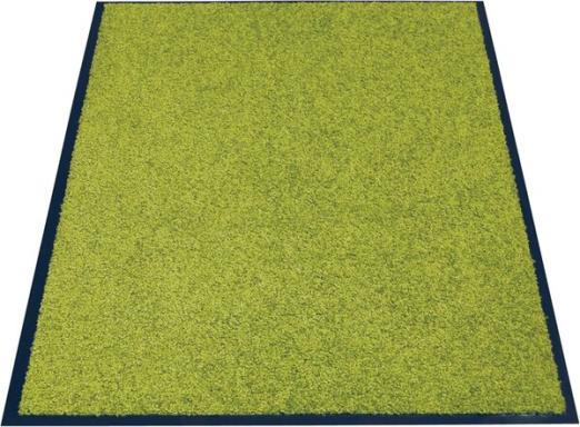 Image miltex_Schmutzfangmatte_EAZYCARE_CO_LOR_600_img2_4370254.jpg Image