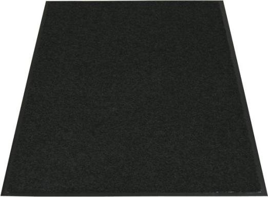 Image miltex_Schmutzfangmatte_EAZYCARE_CO_LOR_600x900_img4_4377306.jpg Image