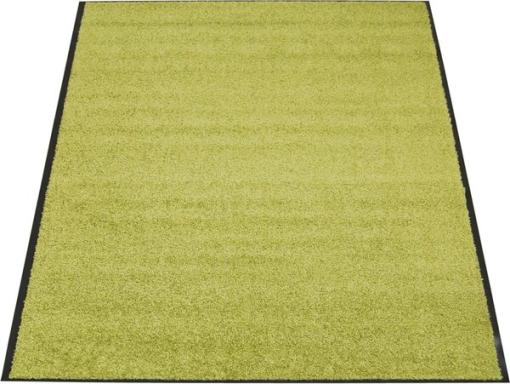 Image miltex_Schmutzfangmatte_EAZYCARE_CO_LOR_900_img3_4370262.jpg Image