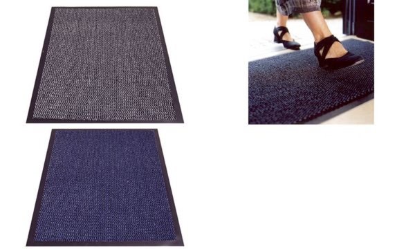 Image miltex_Schmutzfangmatte_EAZYCARE_EC_ON_900_img3_4370219.jpg Image