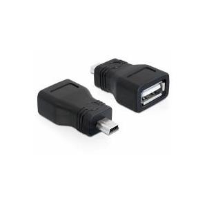 Image mini_USB_Stecker_img1_3709194.jpg Image