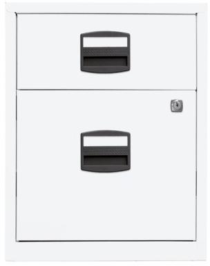 mobiler Beistellschrank PFA, 1 Univ 