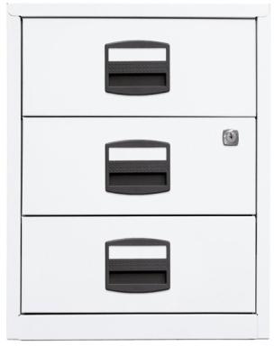 Image mobiler_Beistellschrank_PFA_3_Univ_img5_4404023.jpg Image