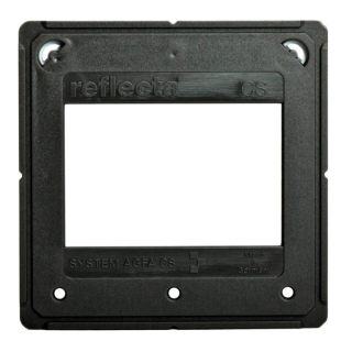 Image mvf2X-SVChREt5Qb9Rrl1QP0Uv-ONLlBtSP_wbQiuxE=.png Image