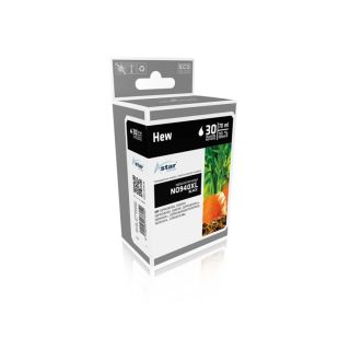 Image mwoxjcVs4YZY4KHCfgxiRKtsP_1ypxn6tRqHBSdAkxk=.png Image