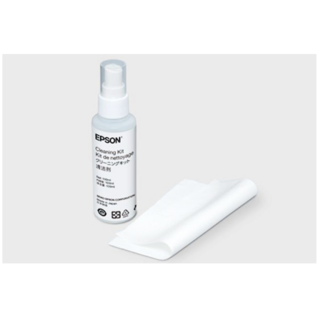 Image n-O_FQm8pvGKi20uFAArlcATk2deFJLsBAMivbZTMJs=.png Image