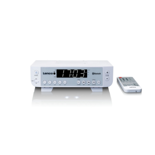 Image n3tnYpg6ylPjKuqrYFZYEkAH6NXIUslD4dYVzqdq6Ds=.png Image