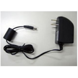 Image n6X8dQgVwSmjPm65DBb6GDYtXbfYZbHbWY0q9nrU9Ss=.png Image