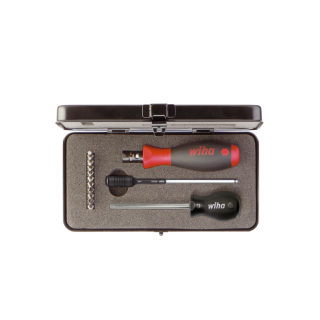 Image n8p0dd04gUU1Pdhd05qAMx5g5-nRiyt7Edmv97v2sj8=.png Image