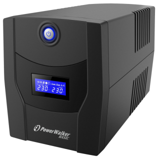 Image nD_TogBn4fqCLYgtJBn8M5pZpLAAaSAgjVTHwjAn9OY=.png Image