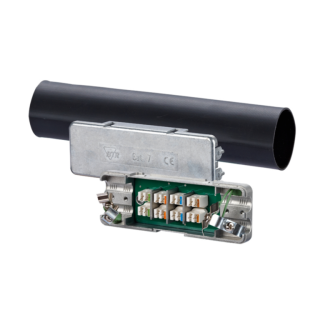 Image nFVRdbvJq8js4n0GK7dsKtNPhebaRBKi7bElW_zm0G4=.png Image