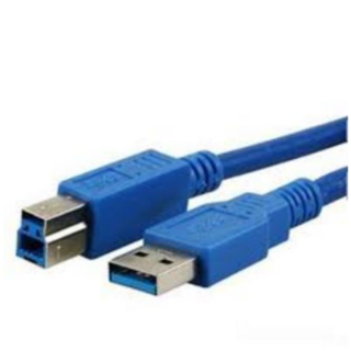 Image nFZWEvaLnBDrb9RTUwjInapxli0SCKw1Y65s7kTAljA=.png Image